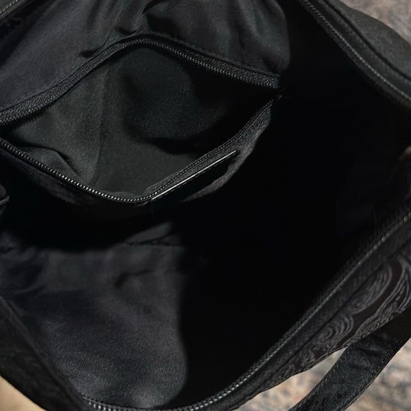 Etro Milano Shoulder Bag EUC - Picture 10 of 14